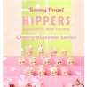 Sonny Angel - Hippers Cherry Blossom