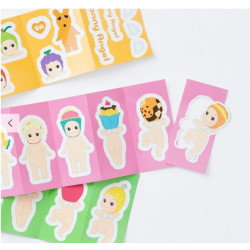 Stickers Sonny Angel