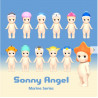 Sonny Angel Animaux Marins