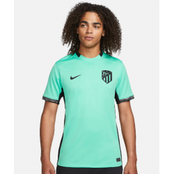 Maillot extérieur Atlético de Madrid