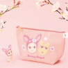 Trousse Sonny Angel - Cherry Blossom Hanami