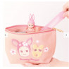 Trousse Sonny Angel - Cherry Blossom Hanami