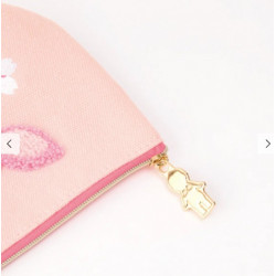 Trousse Sonny Angel - Cherry Blossom Hanami