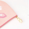 Trousse Sonny Angel - Cherry Blossom Hanami