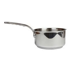 Pack de Casseroles