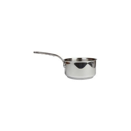 Pack de Casseroles