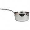 Pack de Casseroles
